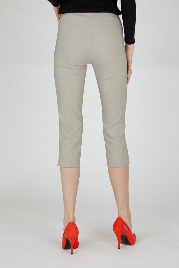 Robbe & Berking ROBELL ROSE 07 HOSEN SAND Saisonschlussverkauf