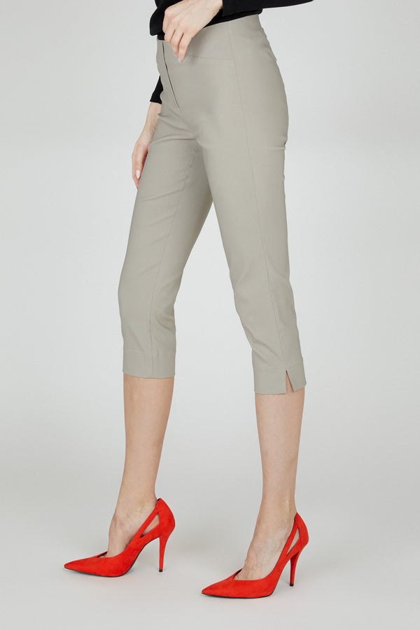 Robbe & Berking ROBELL ROSE 07 HOSEN SAND Saisonschlussverkauf