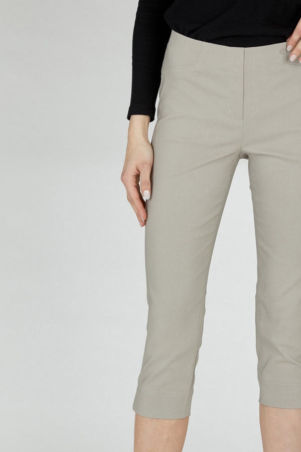Robbe & Berking ROBELL ROSE 07 HOSEN SAND Saisonschlussverkauf