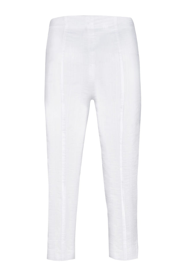 Robbe & Berking ROBELL MARIE 07 HOSEN WEIß Weihnachtsangebot