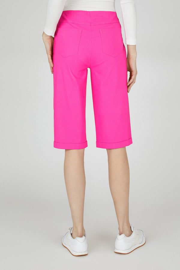 Robbe & Berking ROBELL BELLA 05 HOSEN PINK Vatertagsangebot