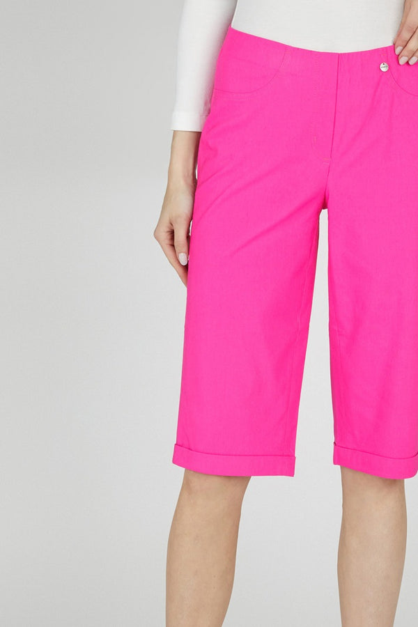 Robbe & Berking ROBELL BELLA 05 HOSEN PINK Vatertagsangebot