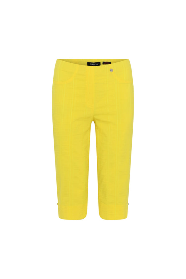 Robbe & Berking ROBELL BELLA 05 HOSEN ZITRUS Heißer Verkauf