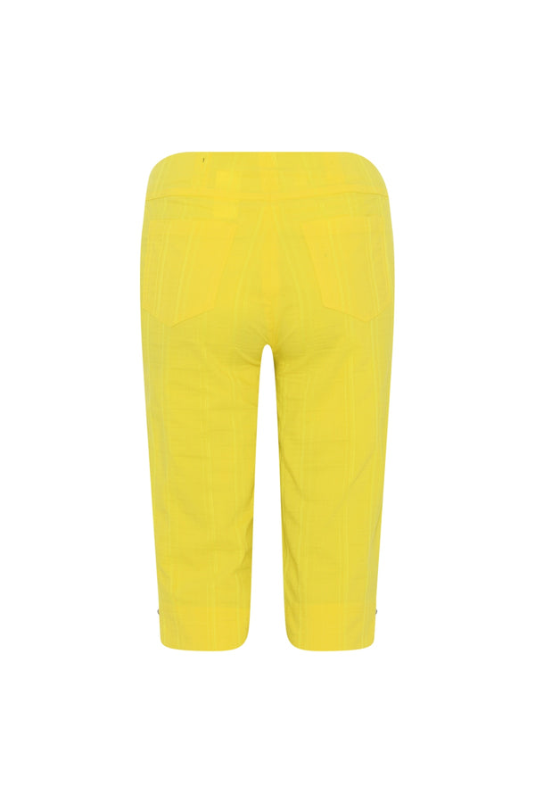 Robbe & Berking ROBELL BELLA 05 HOSEN ZITRUS Heißer Verkauf