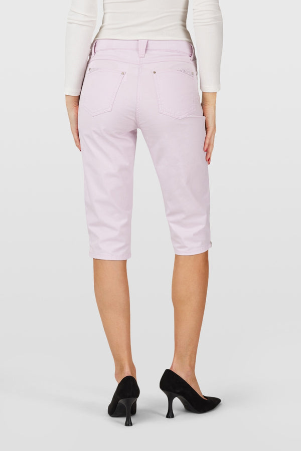 Robbe & Berking ROBELL ANETTA 05 JEANS ZARTROSA Top Angebot