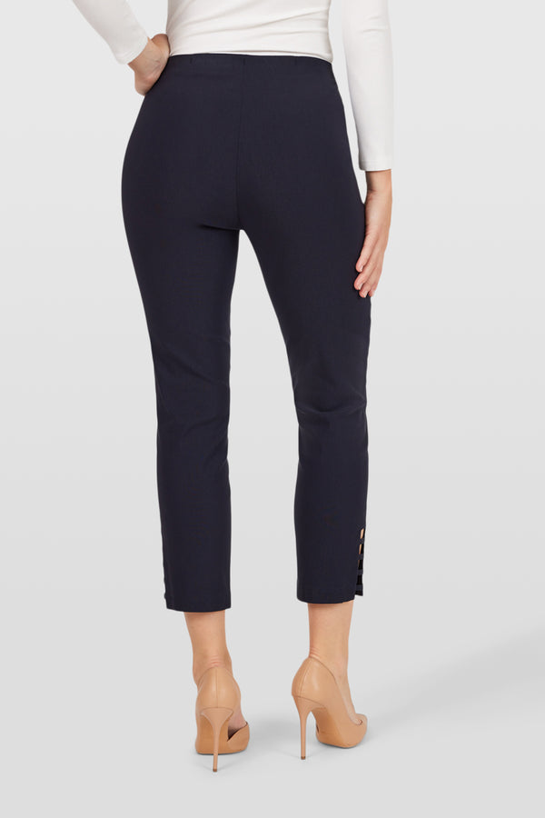 Robbe & Berking ROBELL LENA 09 HOSEN MARINE Online Outlet