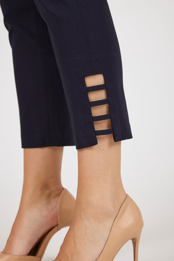 Robbe & Berking ROBELL LENA 09 HOSEN MARINE Online Outlet