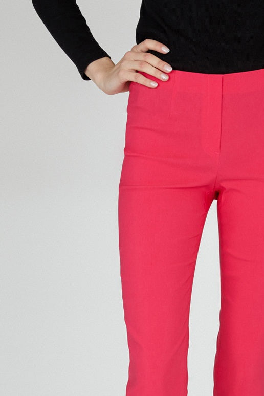 Robbe & Berking ROBELL LENA 09 HOSEN KORALLE Exklusive Angebote