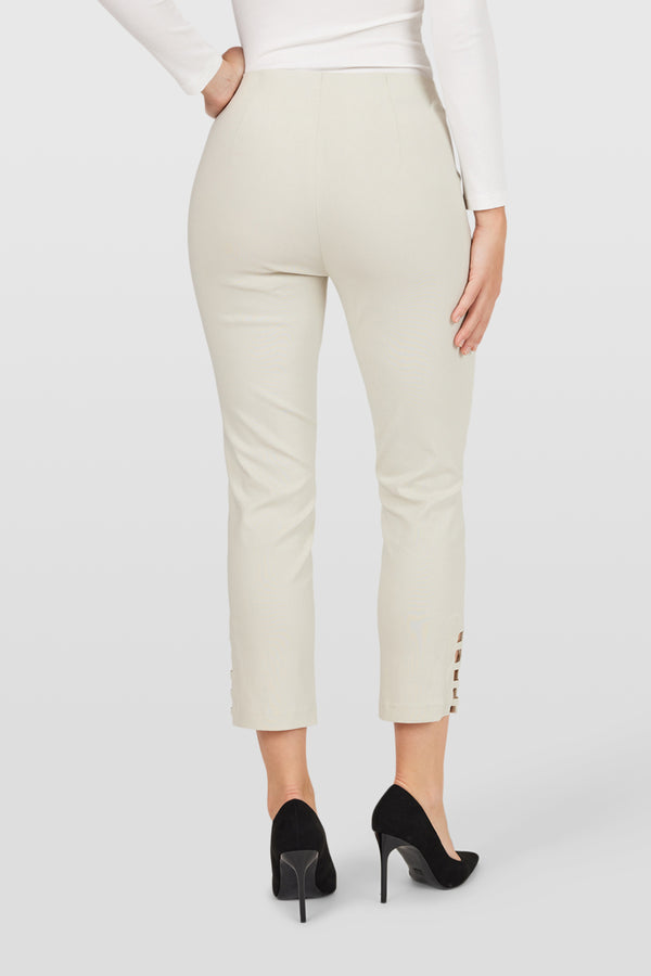 Robbe & Berking ROBELL LENA 09 HOSEN CREME Neuheiten