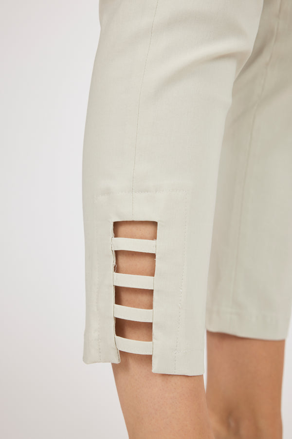 Robbe & Berking ROBELL LENA 09 HOSEN CREME Neuheiten