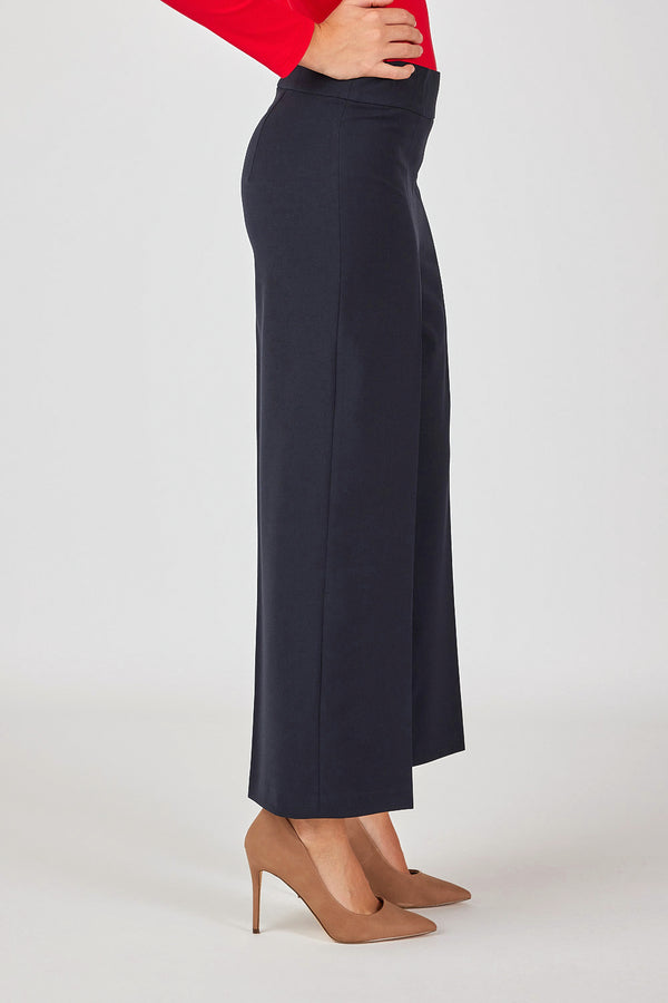 Robbe & Berking ROBELL GIGI 09 HOSEN MARINE Bestseller