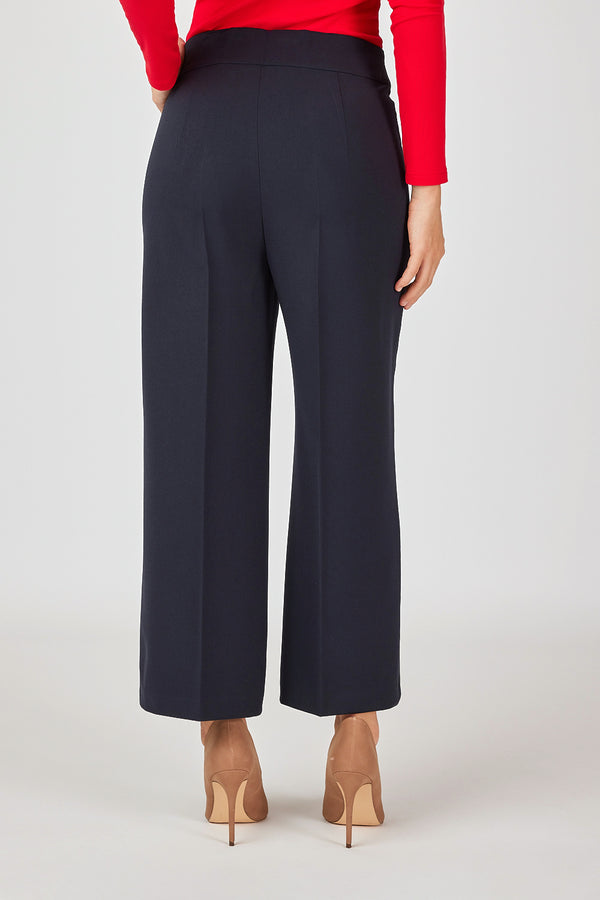 Robbe & Berking ROBELL GIGI 09 HOSEN MARINE Bestseller