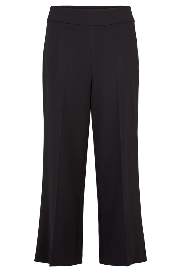 Robbe & Berking ROBELL GIGI 09 HOSEN SCHWARZ Saisonale Angebote