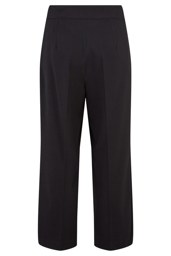 Robbe & Berking ROBELL GIGI 09 HOSEN SCHWARZ Saisonale Angebote