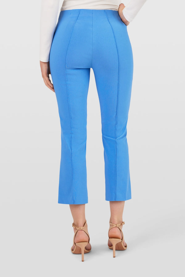 Robbe & Berking ROBELL JOELLA 09 HOSEN BLAU Räumungsverkauf