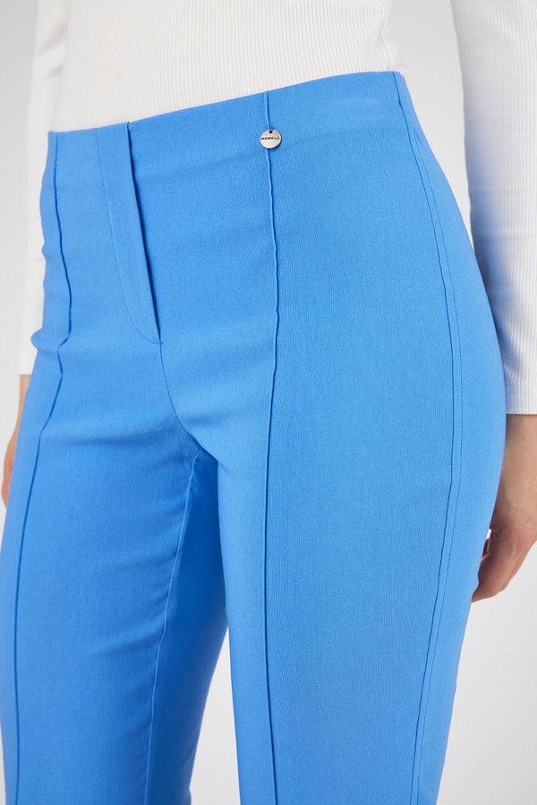 Robbe & Berking ROBELL JOELLA 09 HOSEN BLAU Räumungsverkauf