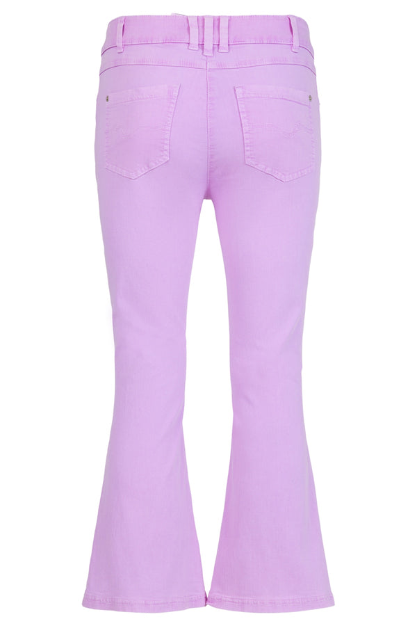 Robbe & Berking ROBELL JOELLA 09 HOSEN VIOLETTE Kauf eins, bekomm eins gratis