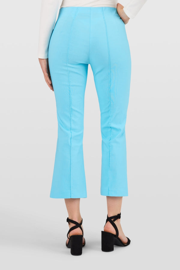Robbe & Berking ROBELL JOELLA 09 HOSEN PAZIFIKBLAU Tägliche Deals