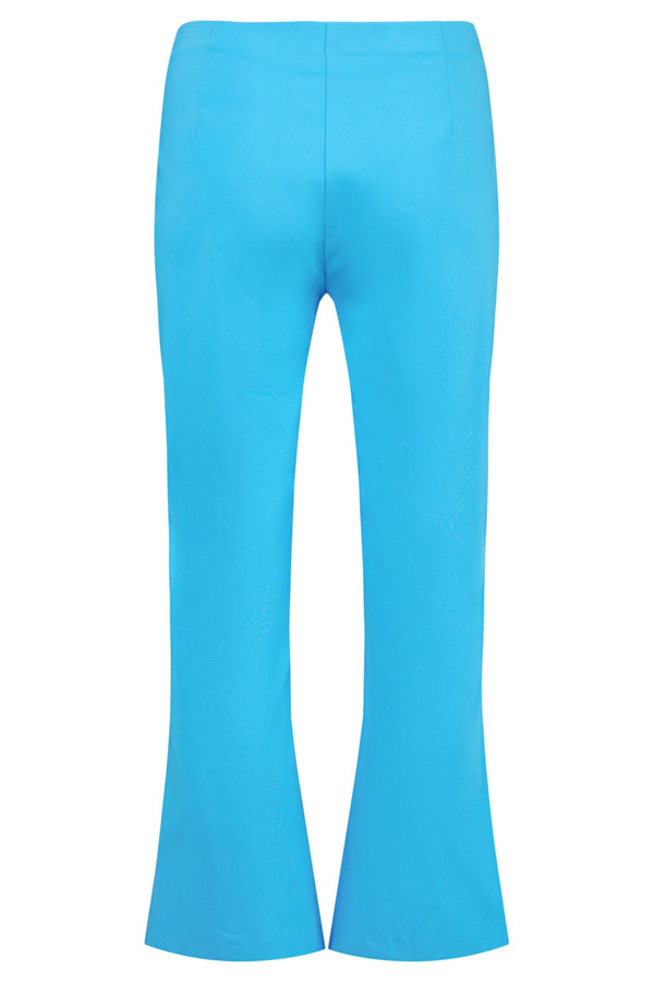 Robbe & Berking ROBELL JOELLA 09 HOSEN BLAU Sonderangebote