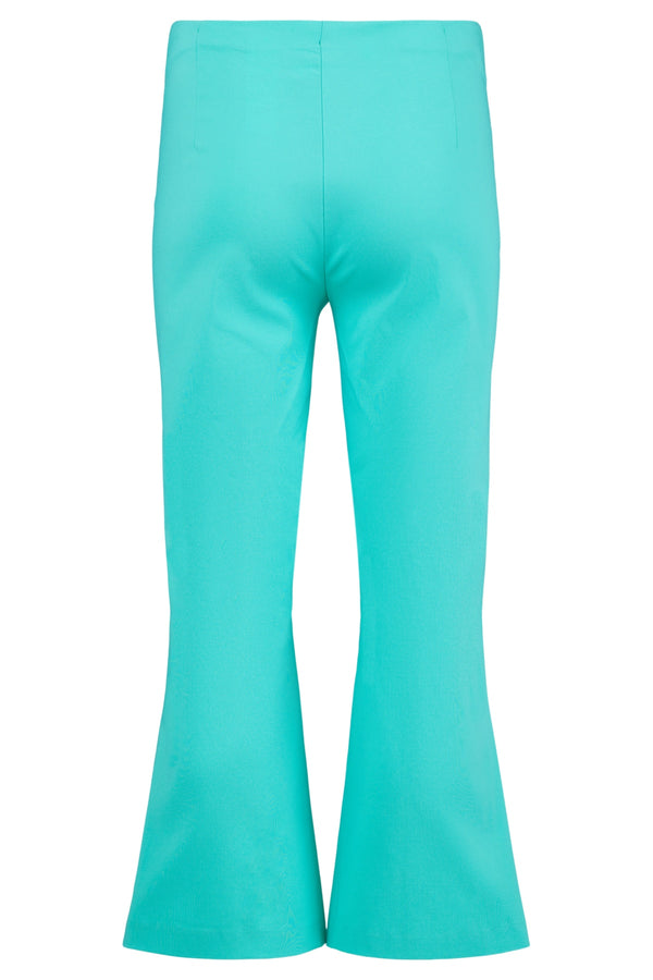 Robbe & Berking ROBELL JOELLA 09 HOSEN AQUA GRÜN Riesige Ersparnisse