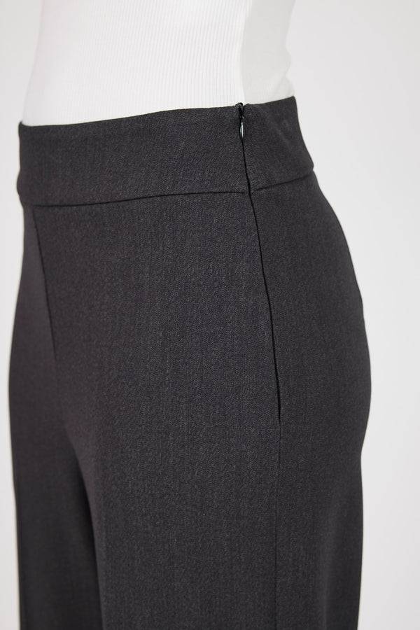 Robbe & Berking ROBELL GIGI 09 HOSEN ANTHRACITE Super Sparpreis