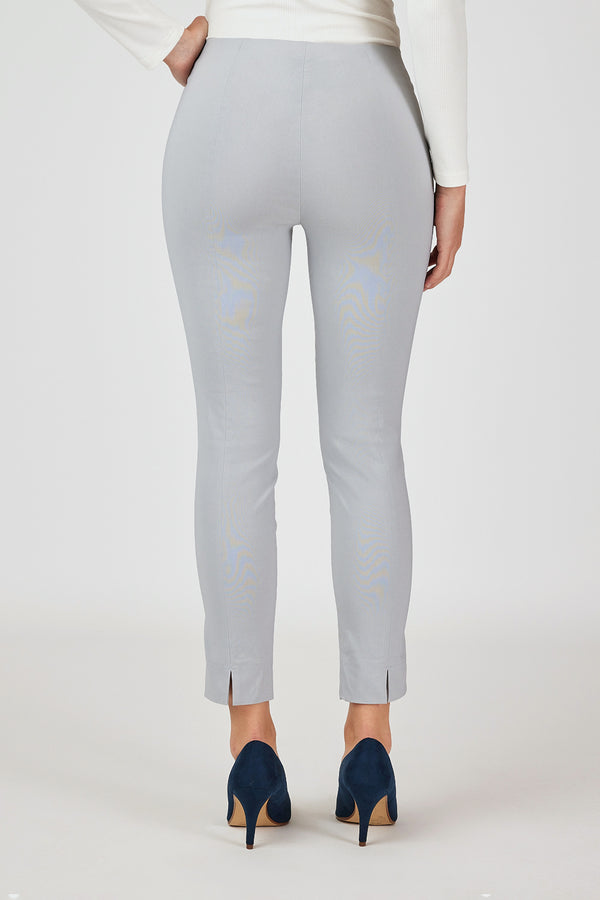Robbe & Berking ROBELL ROSE 09 HOSEN PERLGRAU Nur für heute