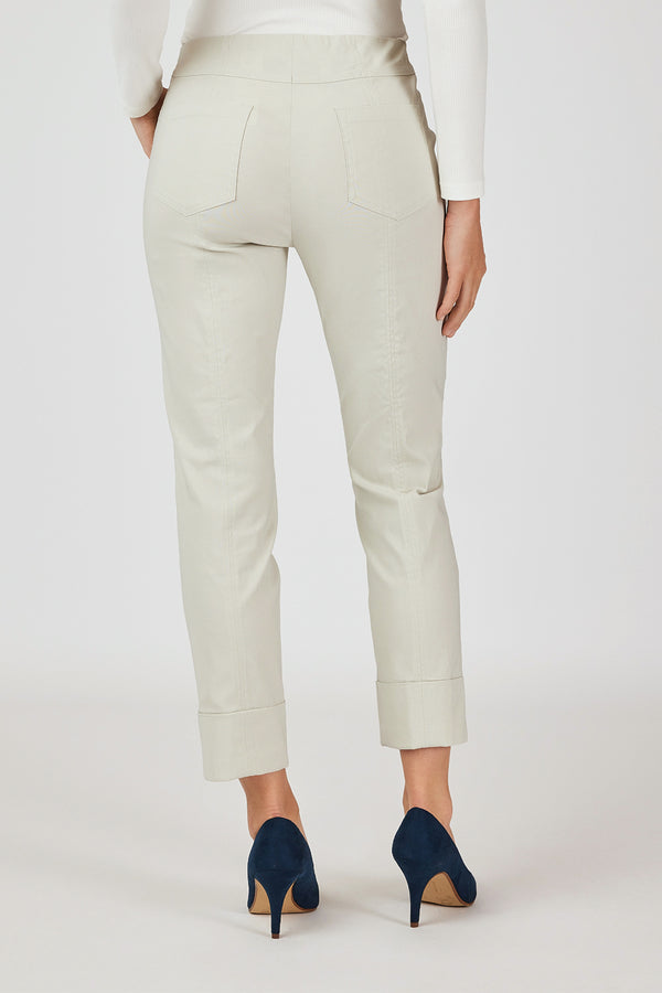 Robbe & Berking ROBELL BELLA 09 HOSEN CREME Sonderangebot der Fabrik
