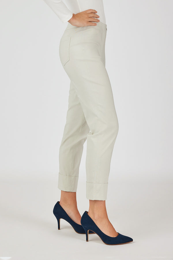 Robbe & Berking ROBELL BELLA 09 HOSEN CREME Sonderangebot der Fabrik