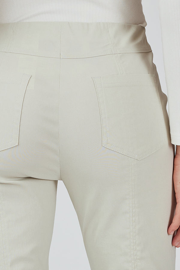 Robbe & Berking ROBELL BELLA 09 HOSEN CREME Sonderangebot der Fabrik