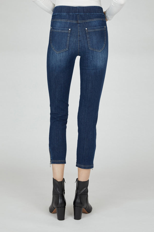 Robbe & Berking ROBELL NENA 09 JEANS TIEFES KOBALTBLAU Bis zu 55% Rabatt