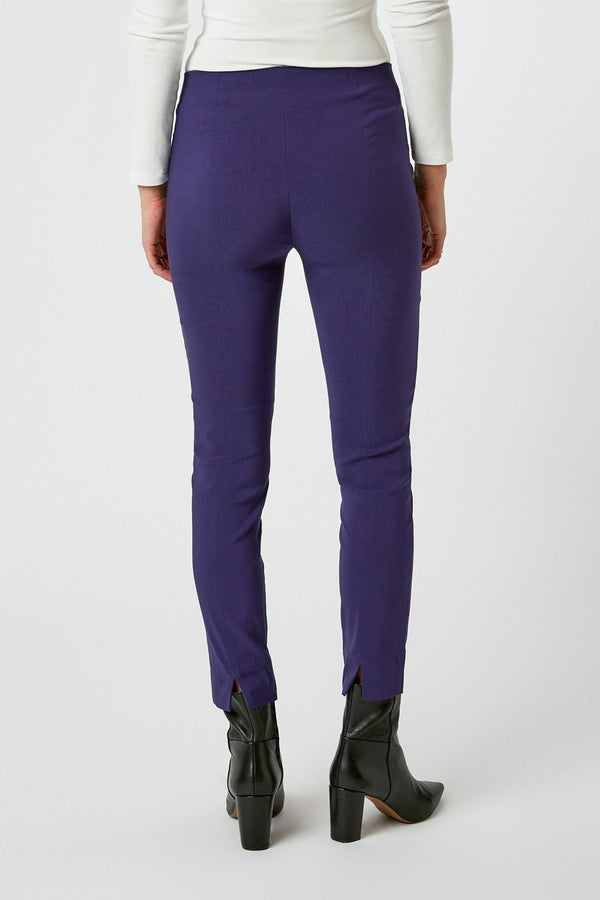 Robbe & Berking ROBELL ROSE 09 HOSEN KÖNIGLICH VIOLETT Speichern exportieren