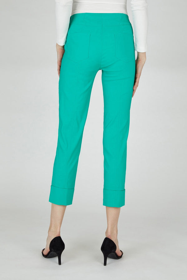 Robbe & Berking ROBELL BELLA 09 HOSEN MOOS Rabatte dieses Monats