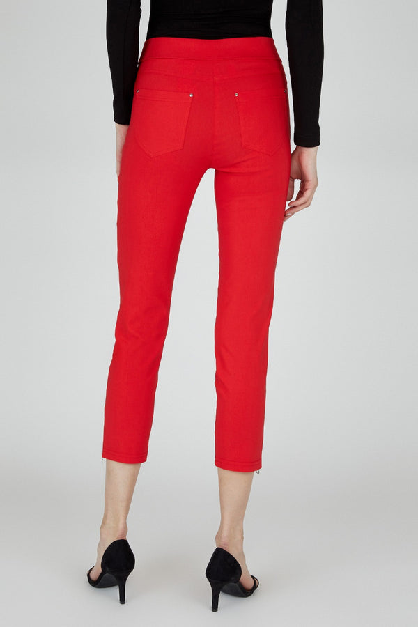Robbe & Berking ROBELL NENA 09 HOSEN ROT Verkauf