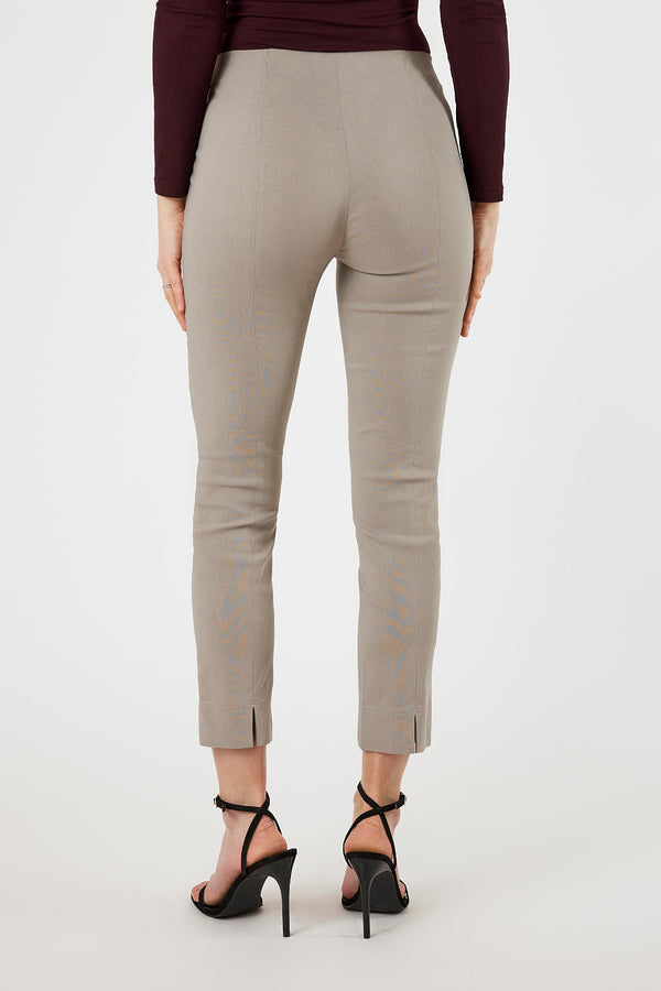 Robbe & Berking ROBELL ROSE 09 HOSEN SAND Hotsell