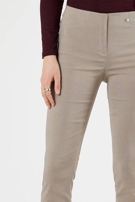 Robbe & Berking ROBELL ROSE 09 HOSEN SAND Hotsell
