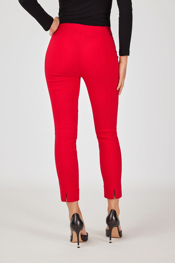 Robbe & Berking ROBELL ROSE 09 HOSEN ROT im Angebot