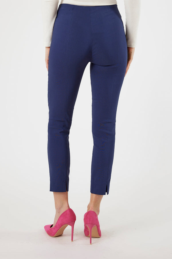 Robbe & Berking ROBELL ROSE 09 HOSEN FREIHEIT BLAU Blitzverkäufe