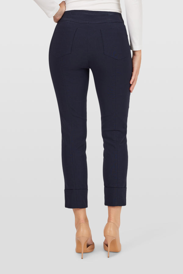 Robbe & Berking ROBELL BELLA 09 HOSEN MARINE Fabrikpreis
