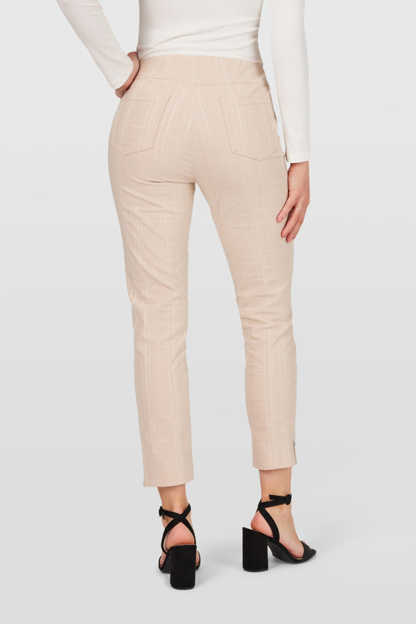 Robbe & Berking ROBELL BELLA 09 HOSEN GOLD Großer Ausverkauf