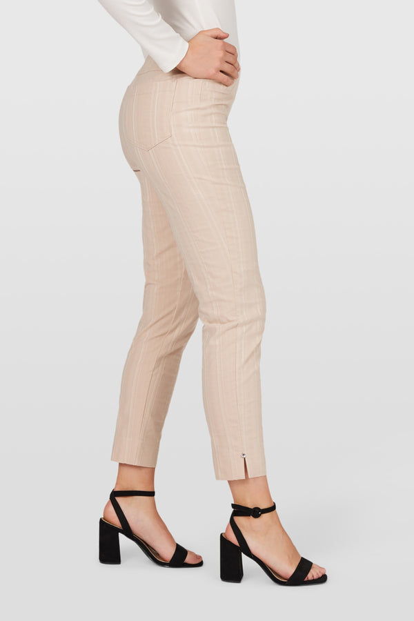 Robbe & Berking ROBELL BELLA 09 HOSEN GOLD Großer Ausverkauf