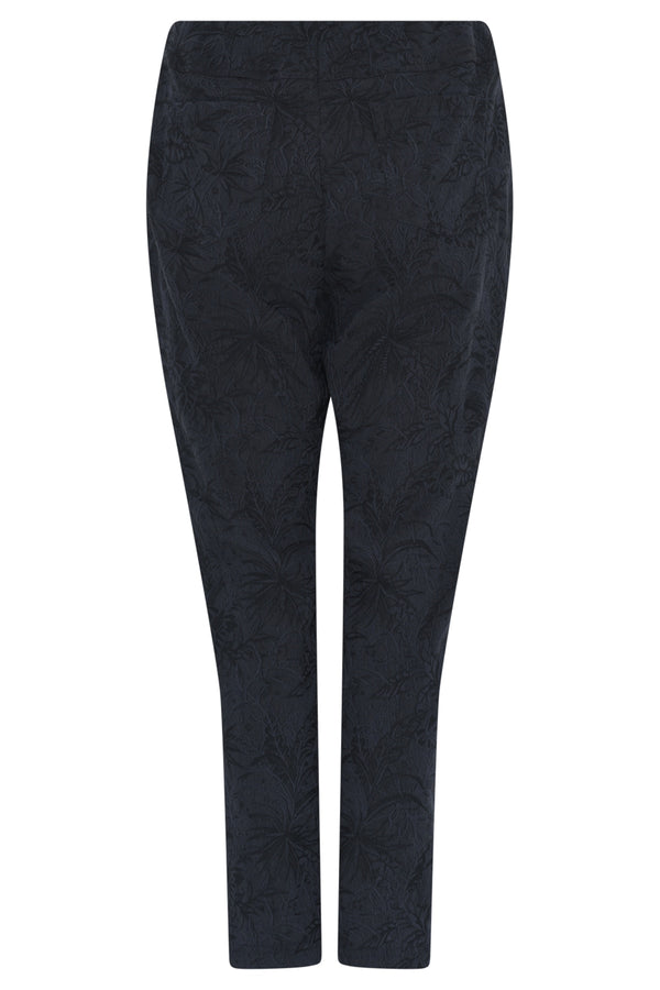 Robbe & Berking ROBELL BELLA 09 HOSEN MARINE Begrenztes Angebot