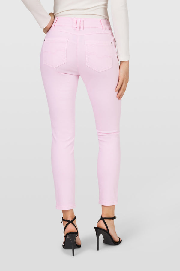 Robbe & Berking ROBELL EVE 09 HOSEN ZARTROSA Online Shopping
