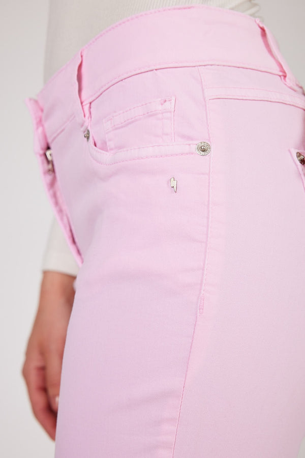 Robbe & Berking ROBELL EVE 09 HOSEN ZARTROSA Online Shopping