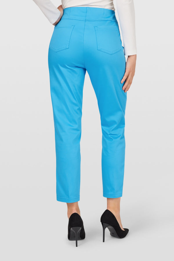 Robbe & Berking ROBELL BELLA 09 HOSEN BLAU Preisnachlass