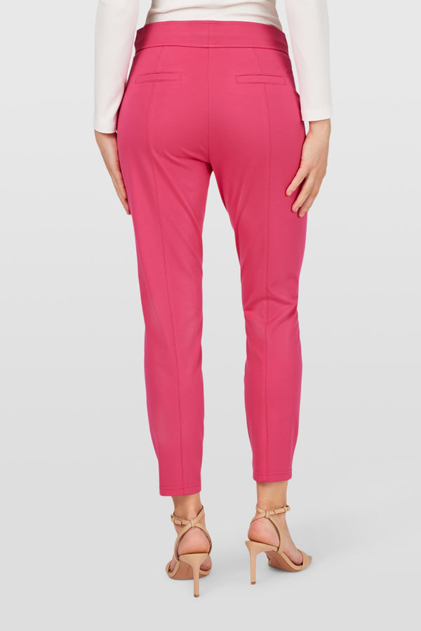 Robbe & Berking ROBELL HYGGE 09 HOSEN ROSA Black Friday