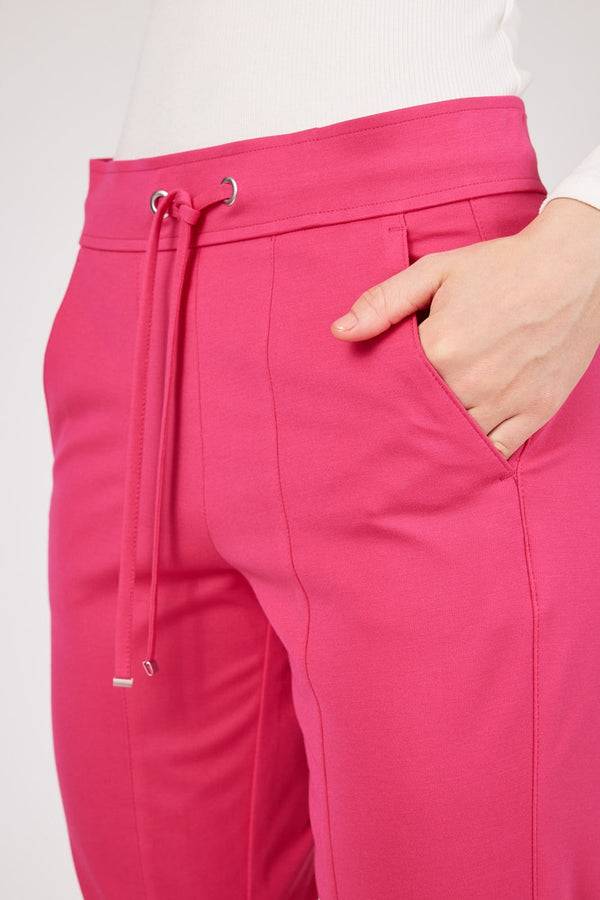 Robbe & Berking ROBELL HYGGE 09 HOSEN ROSA Black Friday