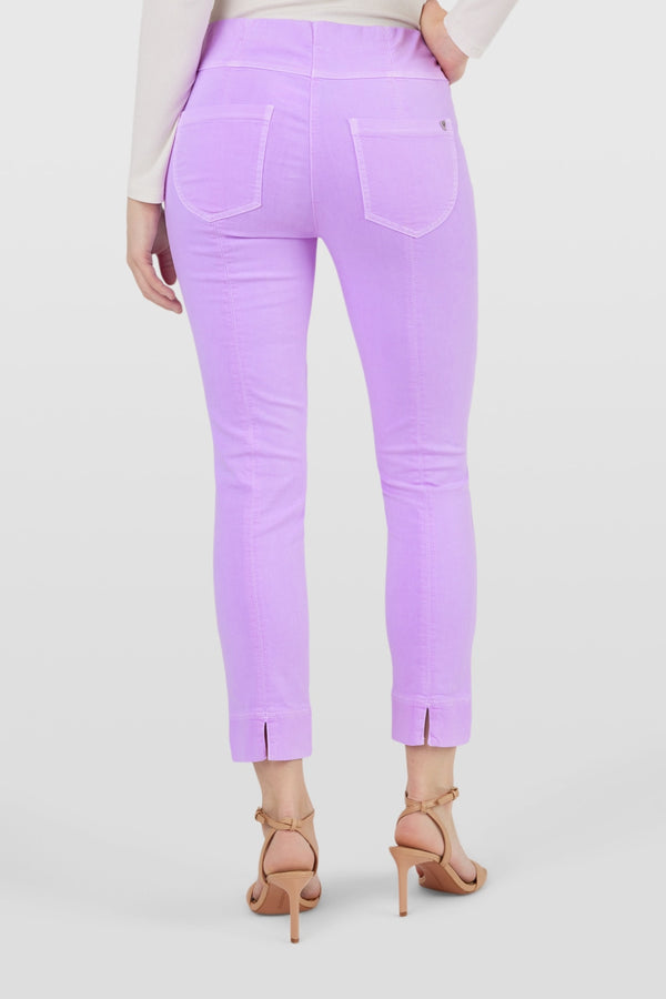 Robbe & Berking ROBELL ROSE 09 HOSEN VIOLETTE Vatertagsangebot