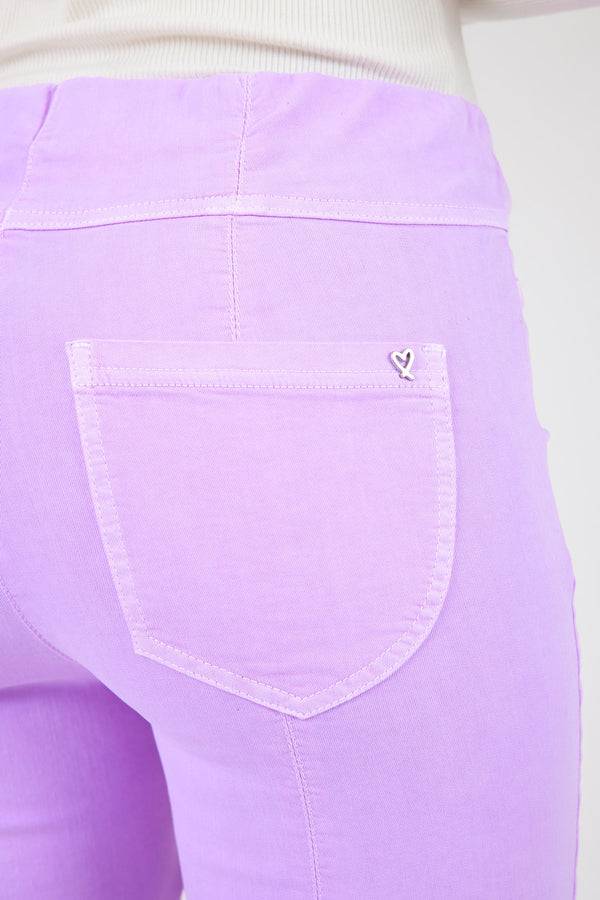 Robbe & Berking ROBELL ROSE 09 HOSEN VIOLETTE Vatertagsangebot