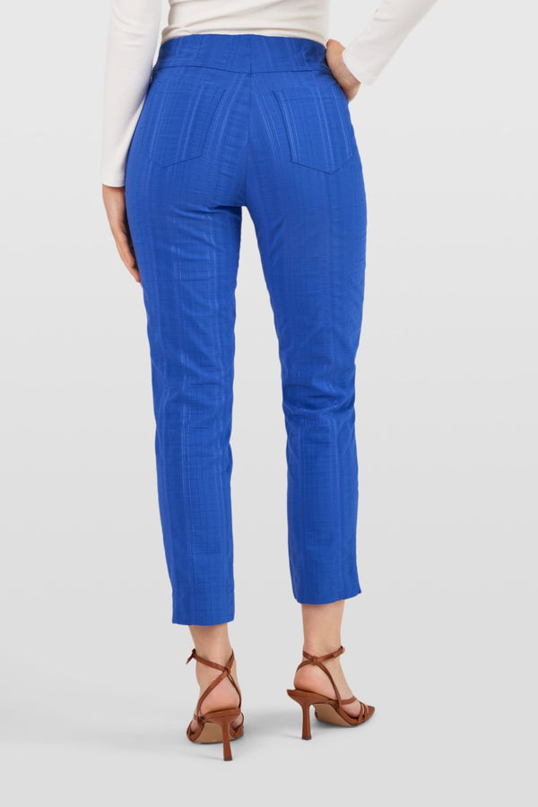 Robbe & Berking ROBELL BELLA 09 HOSEN KÖNIGSBLAU Zeitlich begrenztes Angebot