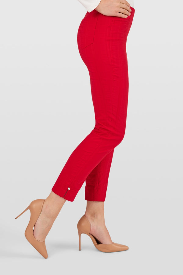 Robbe & Berking ROBELL BELLA 09 HOSEN ZARTROSA Exklusive Angebote